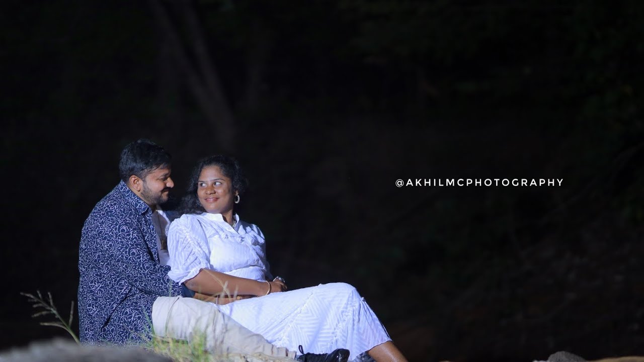 Deepika & Deepak Raj Preweddding Song 2026