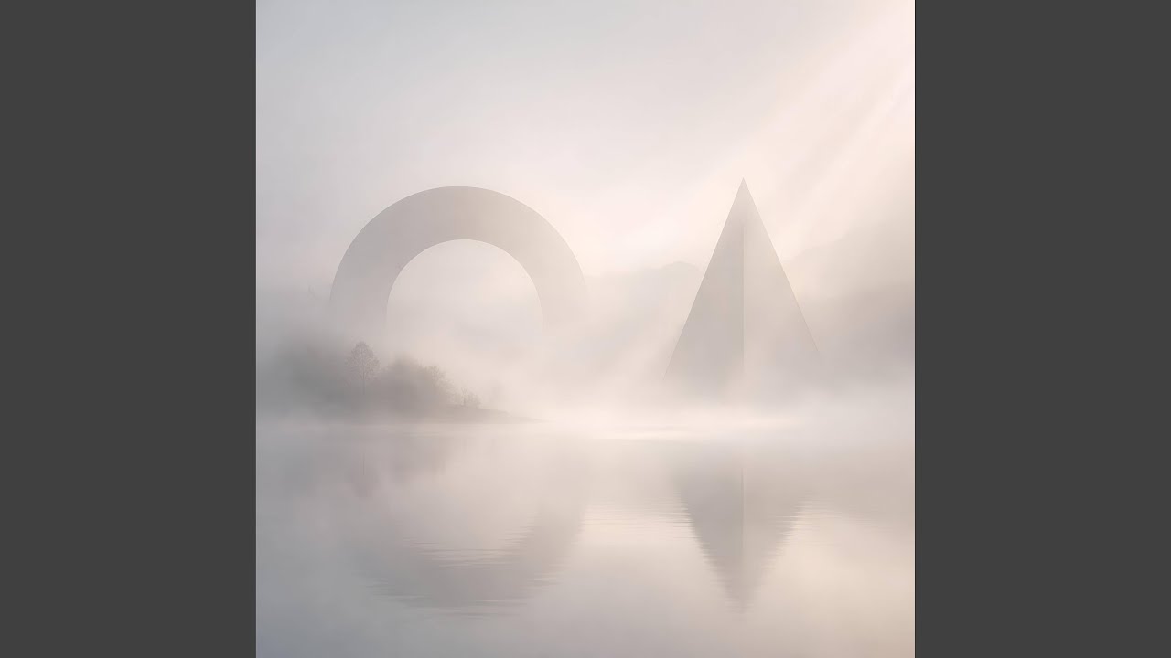 For A Peaceful Meditation