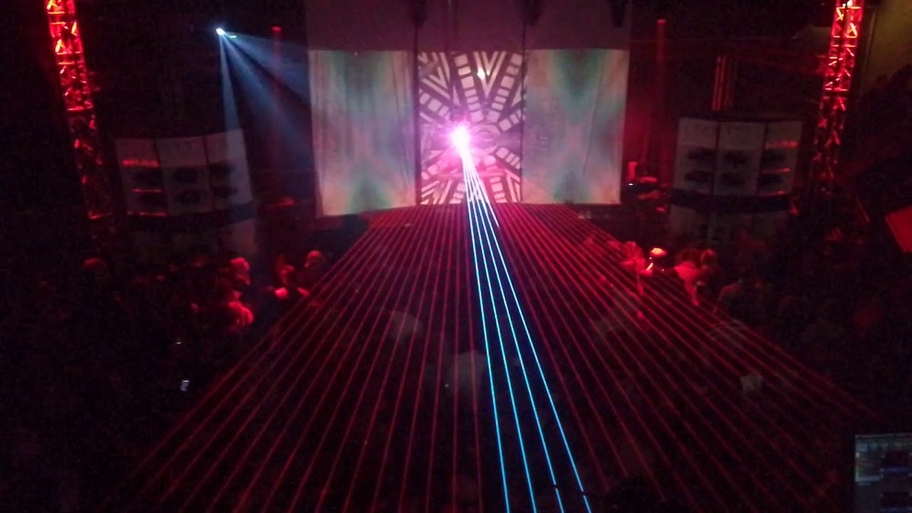 Event Arena Vösendorf 3 06.04.2019