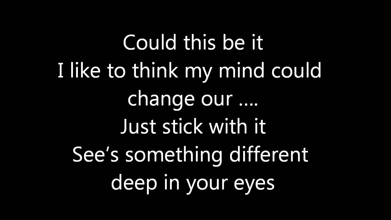 Zooey Deschanel & Von Iva - Yes Man