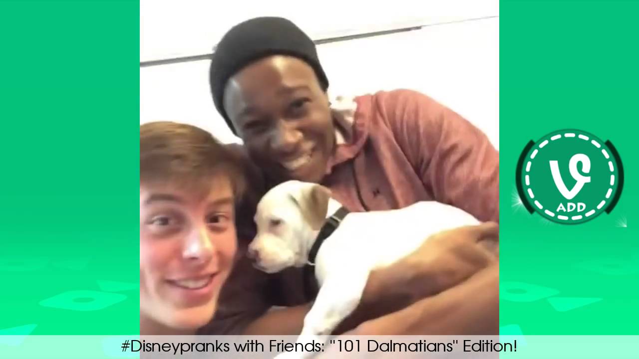 Top 200 Prank Vines 2016   Best Prank Vines Compilation