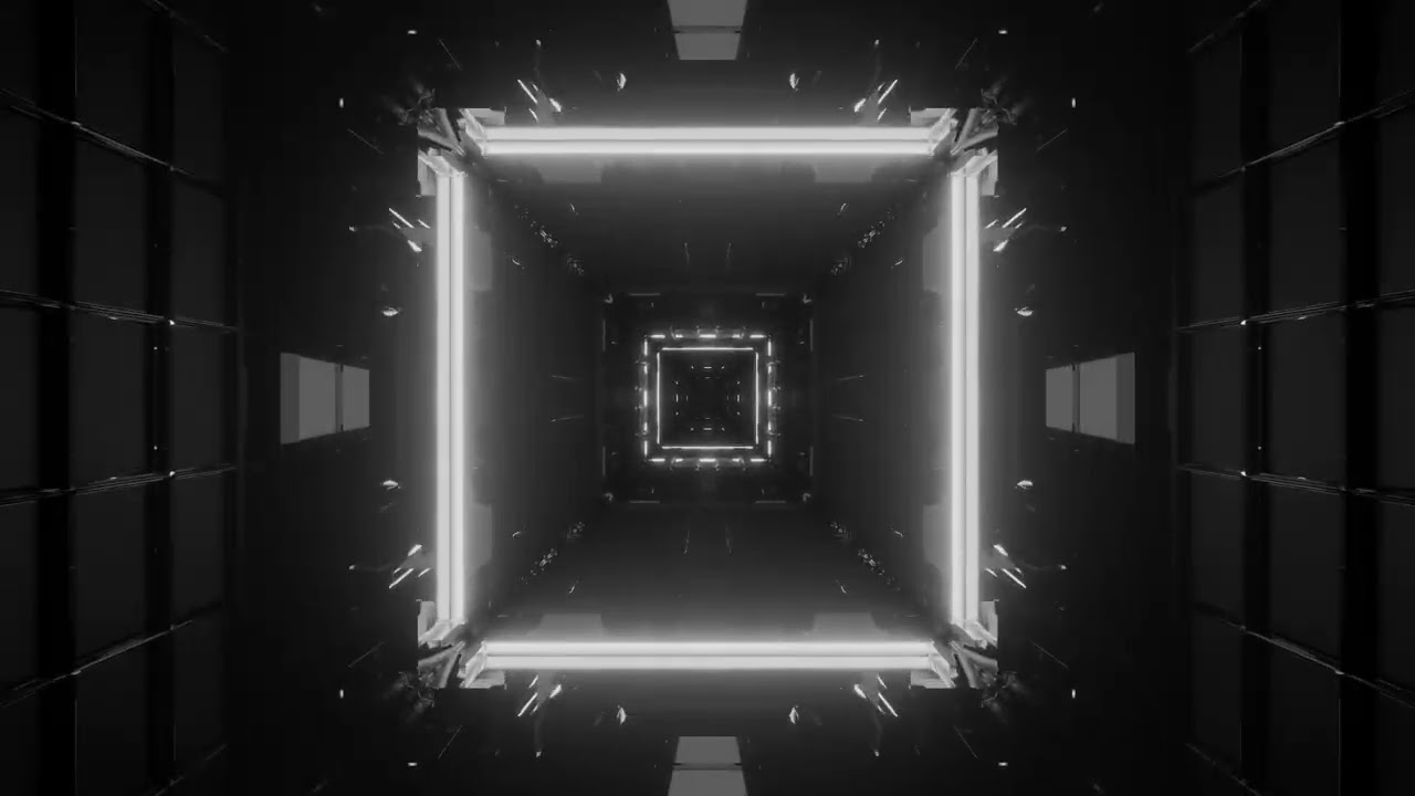 AMALGAM - Universe