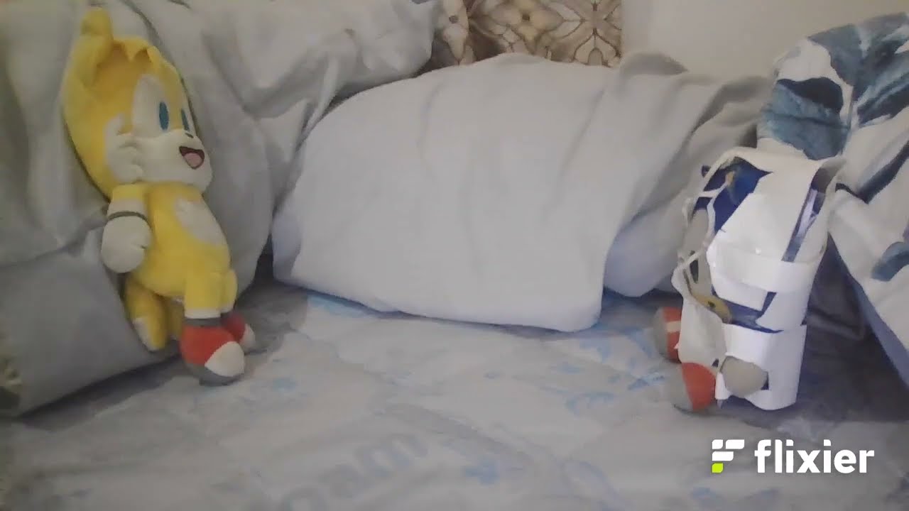 attack of the kirb S2 ep 4 suit fight