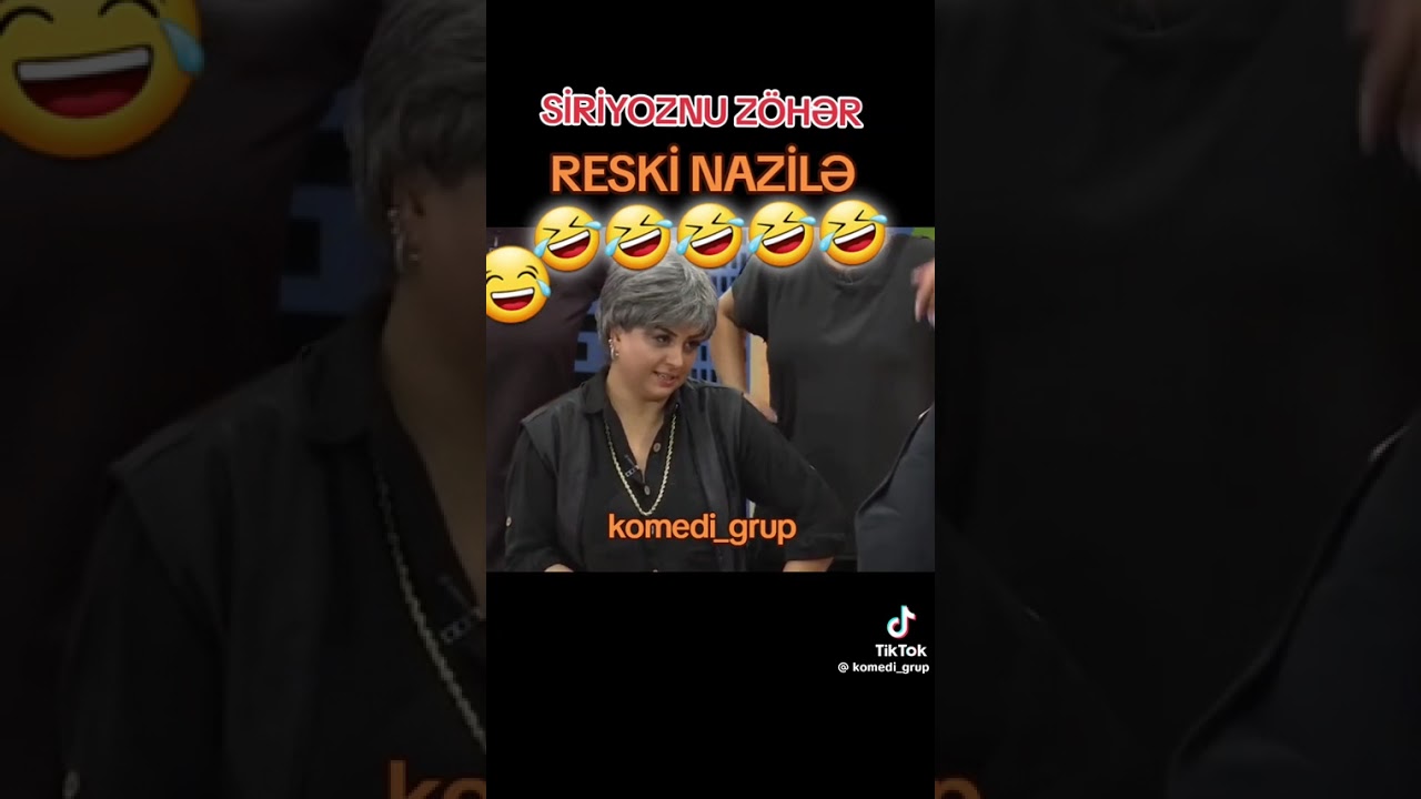29 yanvar 2026
