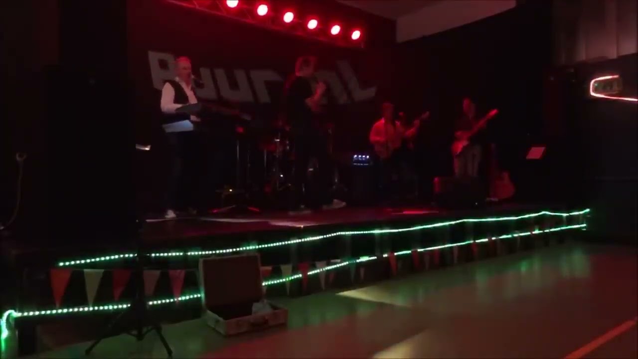 PuurNL sneak preview