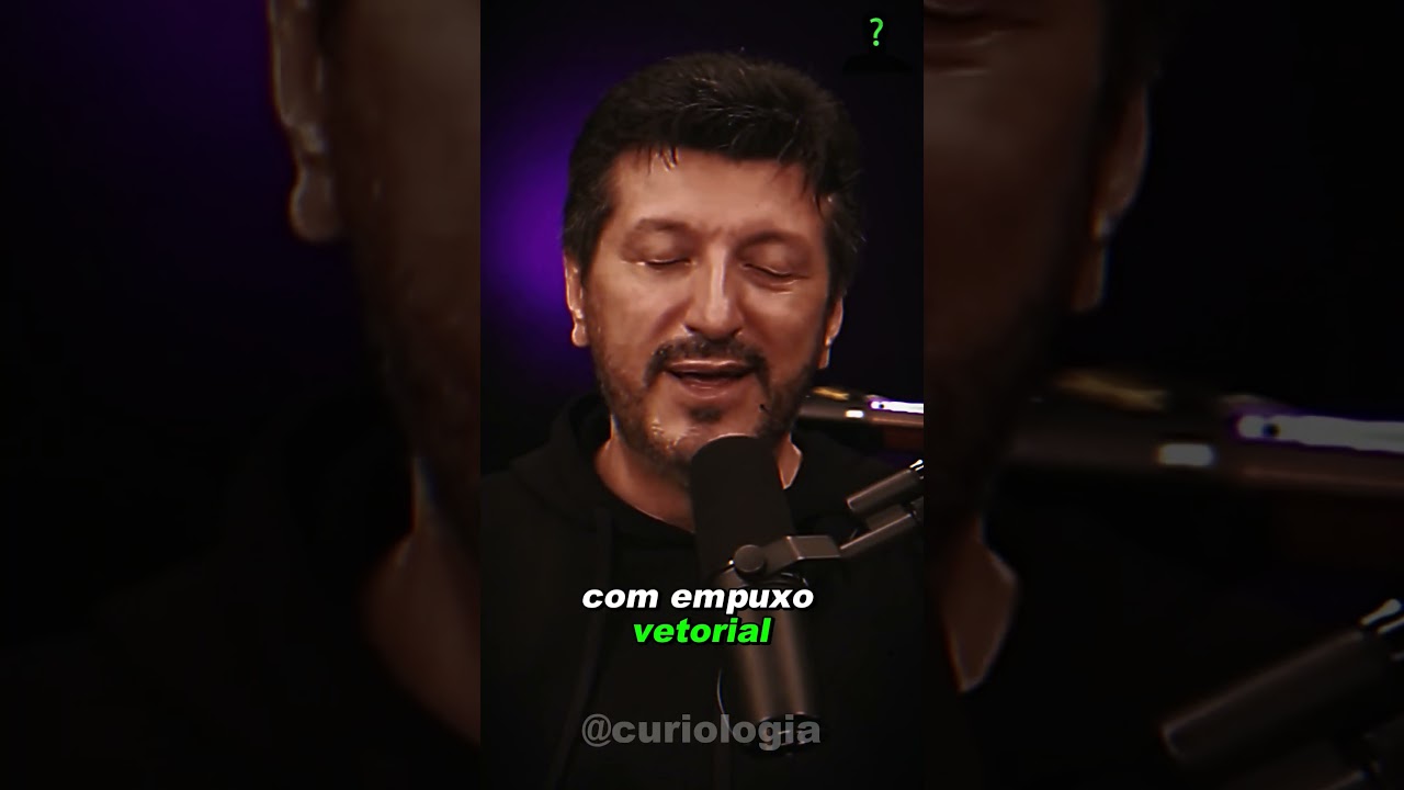 DA PRA FREAR O AVI&Atilde;O NO AR  ??? ...  #avi&otilde;esem&uacute;sicas  #curiosidades  #avi&atilde;o