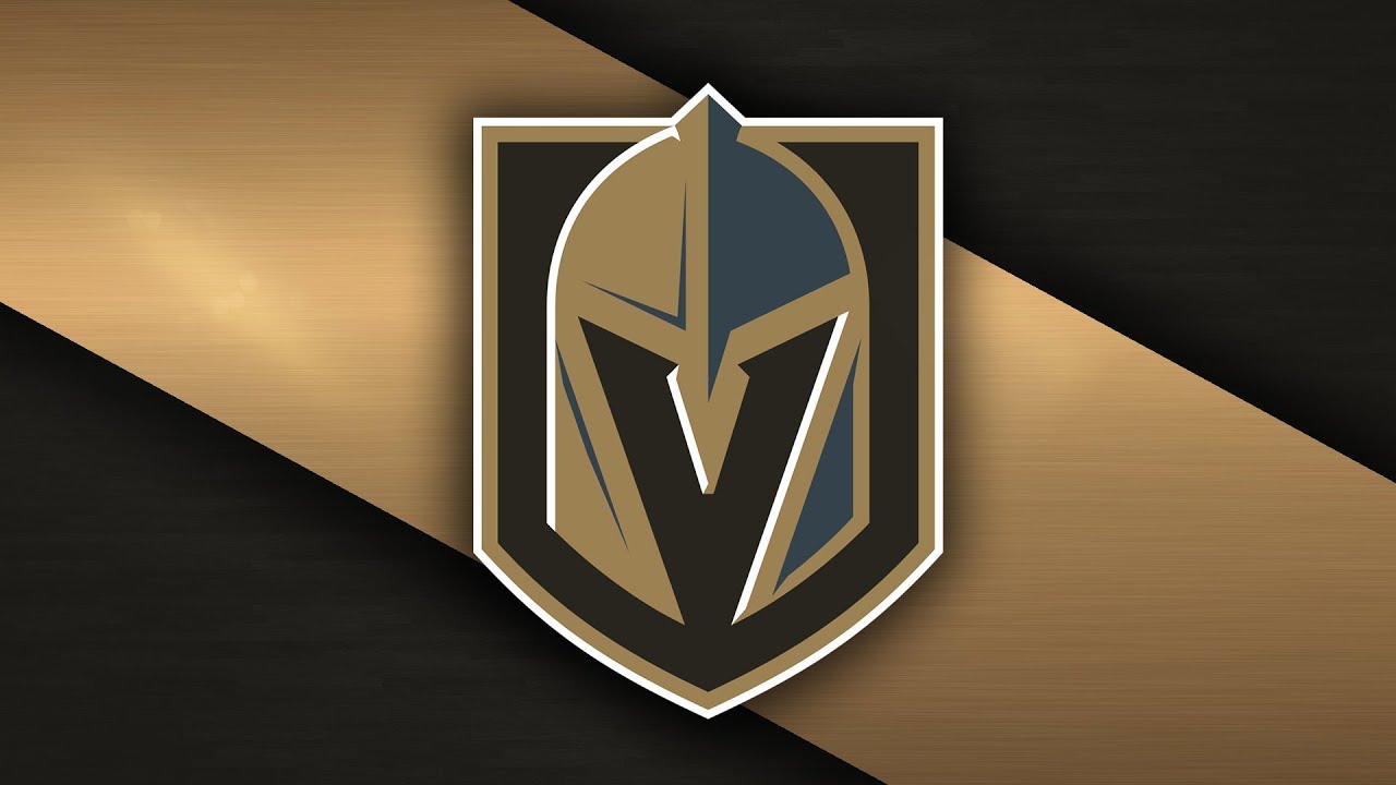 Vegas Golden Knights Playoff Pump Up - Light Em Up