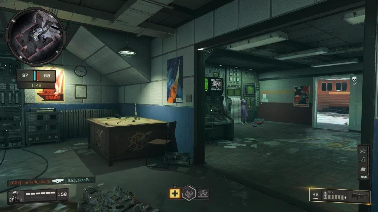 Call of Duty: Black Ops 4_20231221002807