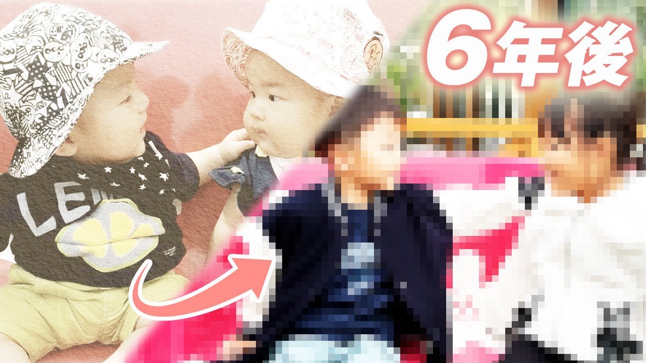 【まかいの牧場】6年前のあの場所で。。。懐かし過ぎて子供達の成長をすごく感じた！7才児(小学校1年生)男女双子＆4才児(年少)末っ子の休日のお出かけ