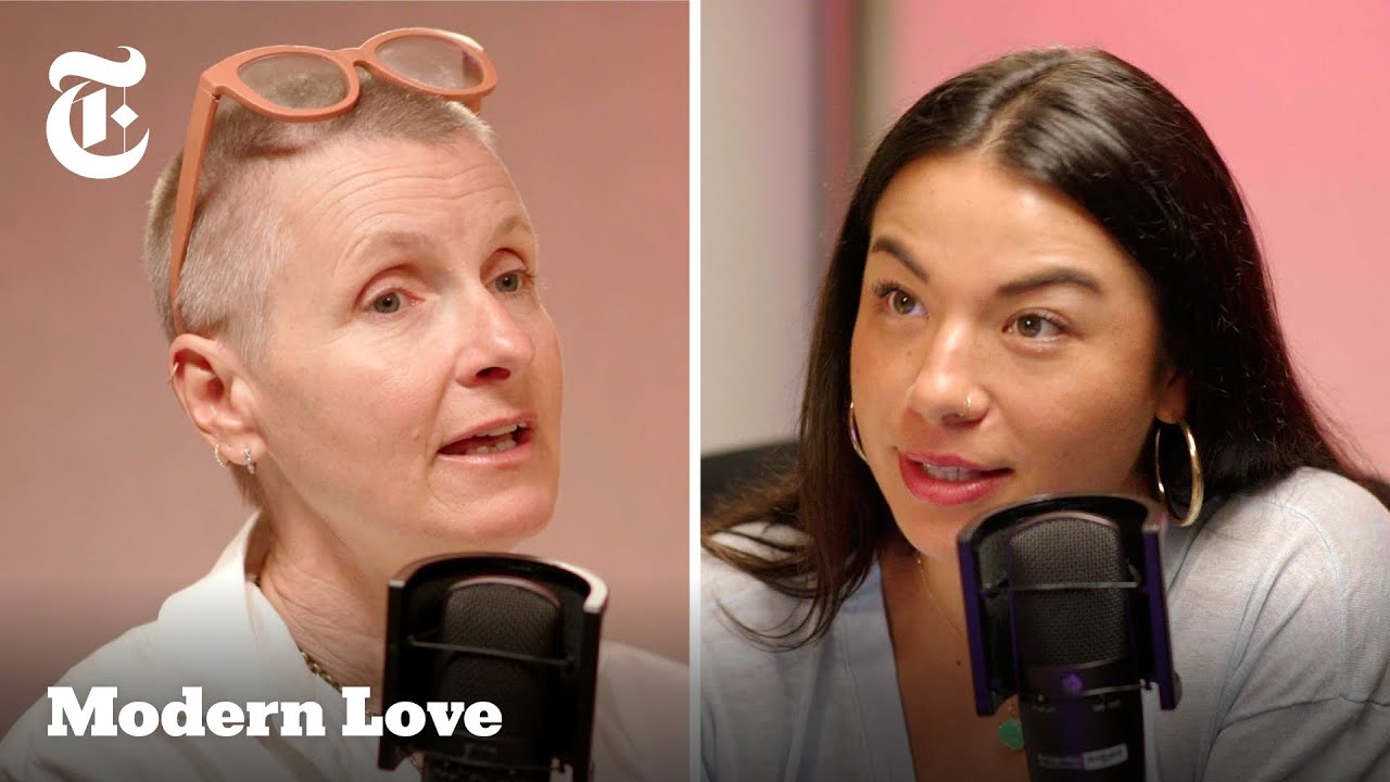 You Think You Know Elizabeth Gilbert. You Don't.