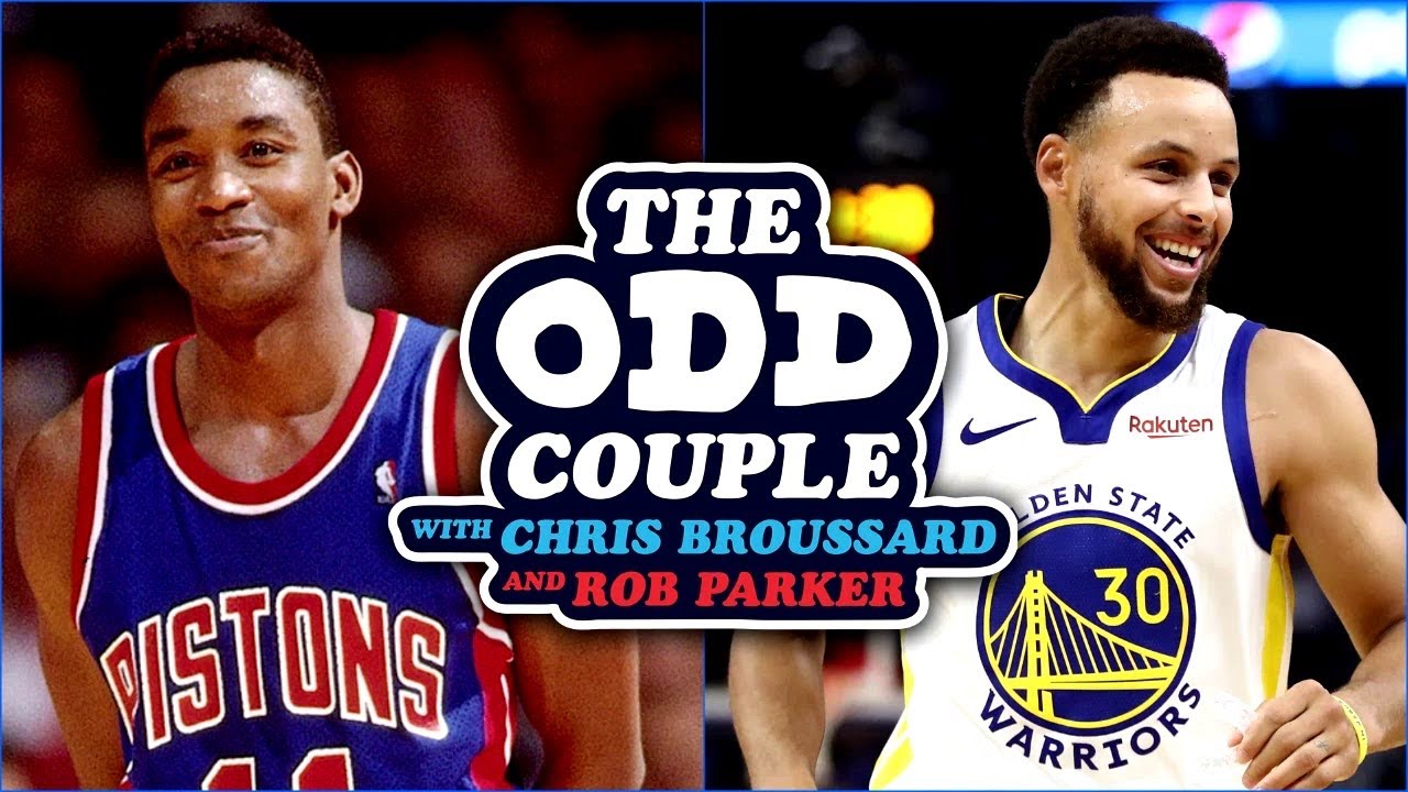 The Odd Couple Funniest Moments Pt. 24