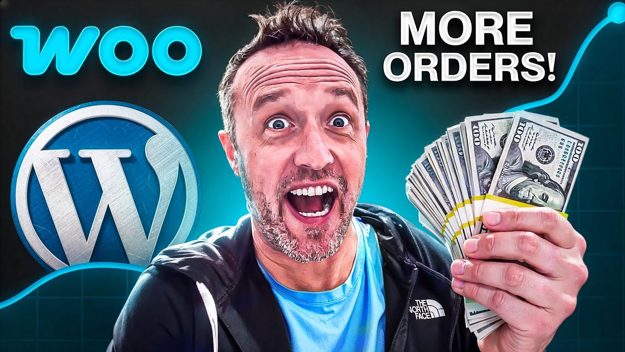 Как быстро увеличить продажи в WooCommerce (подходит для начинающих)