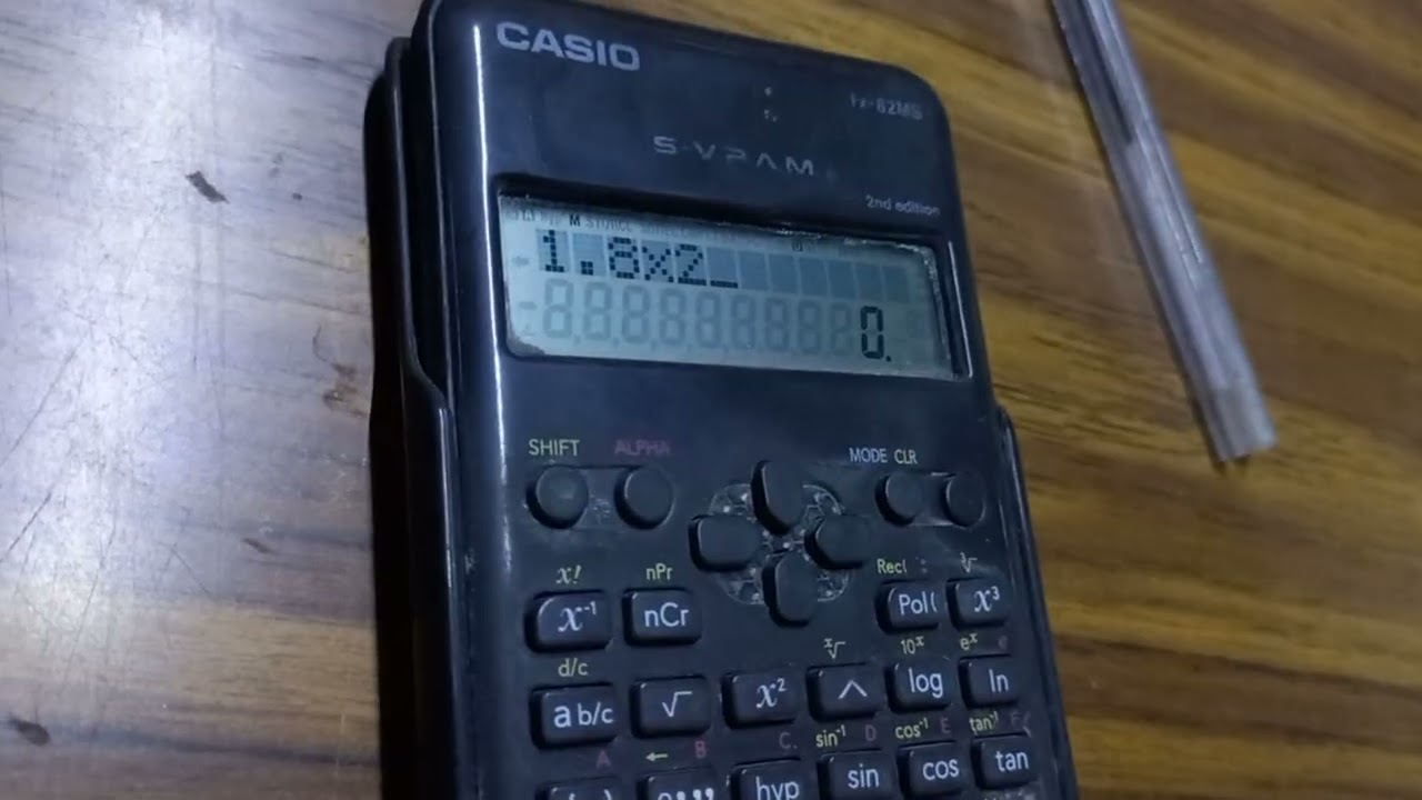 ¿CÓMO ES LA FÍSICA DEL EXAMEN DE LA UNAM? 😱😟 SPOILER: FÁCIL JEJE