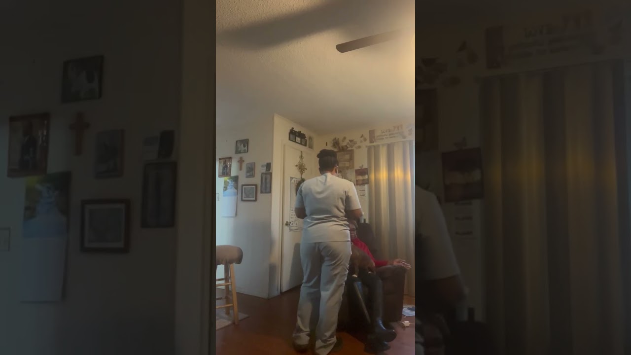 Physical assessment nursing school