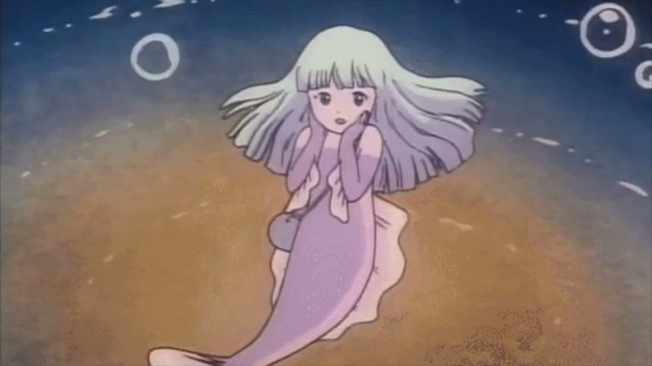 Caroline Polachek - Welcome To My Island (slowed + reverb + bass boosted)