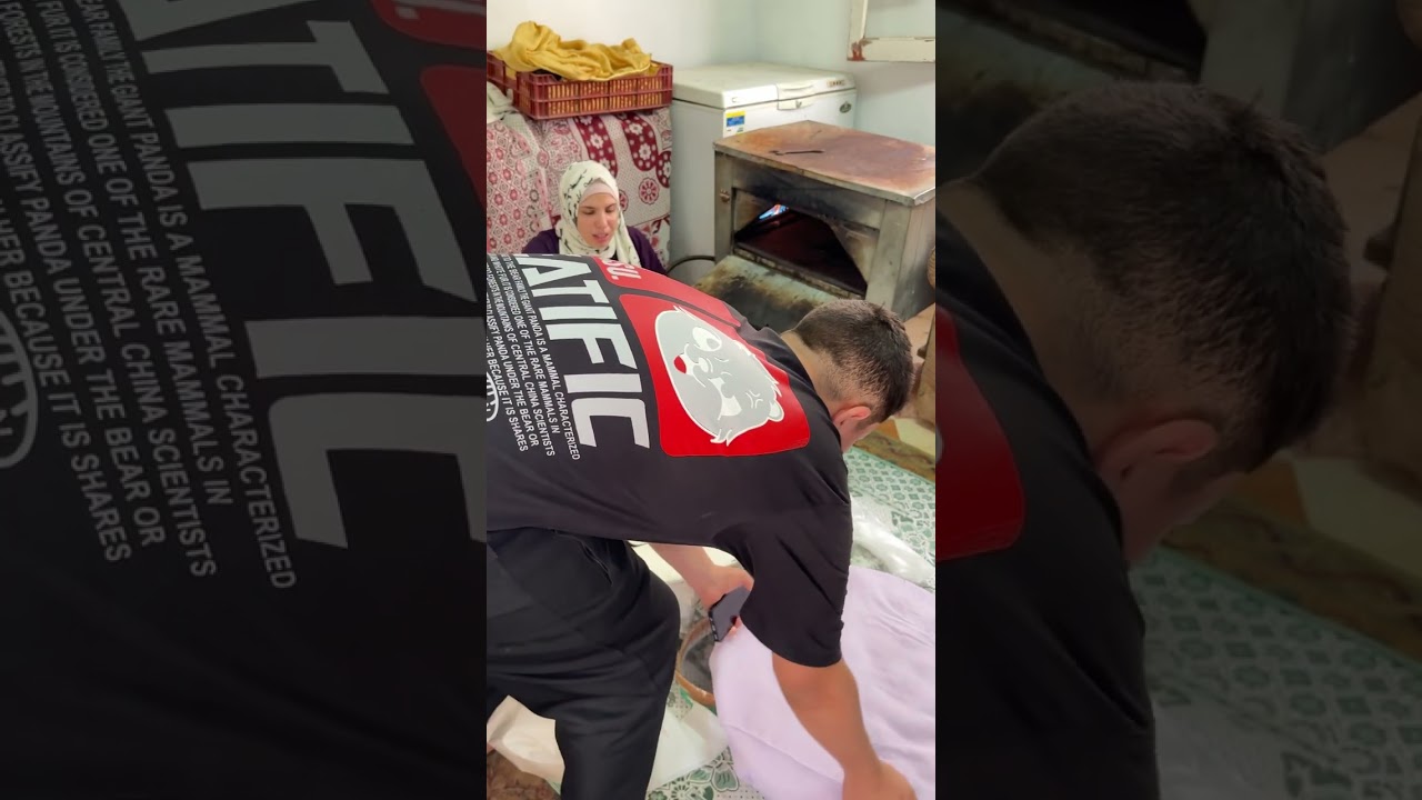 كل سنه وانتم طيبين يارب ❤️