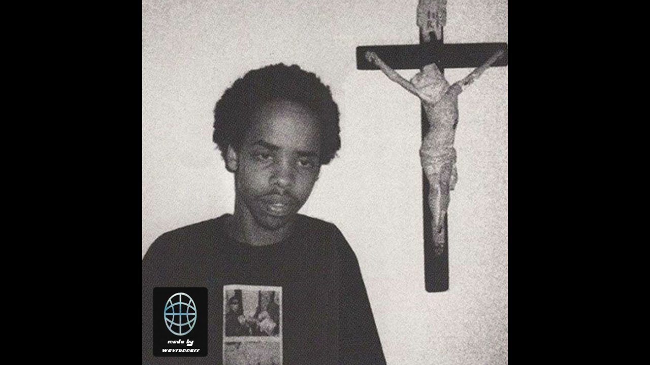 [FREE] EARL SWEATSHIRT TYPE BEAT 