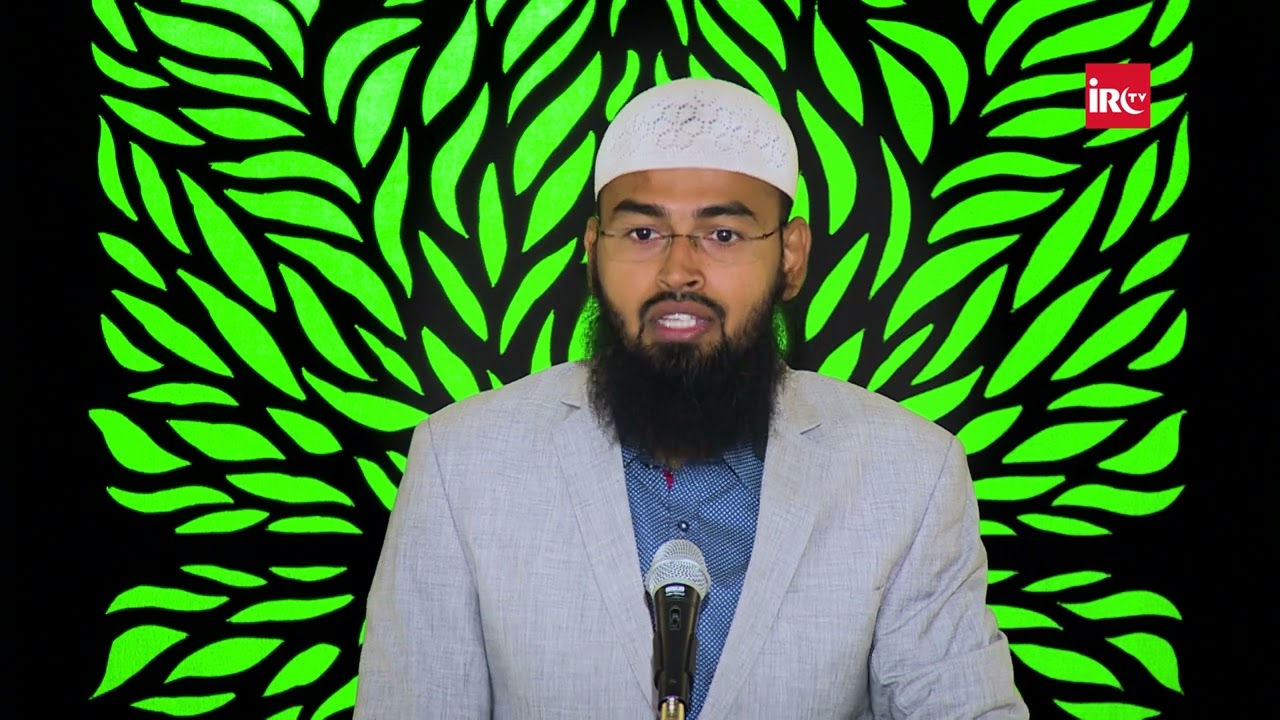 Kya Waris Ko Wasiyat Kar Sakte Hai By Adv. Faiz Syed