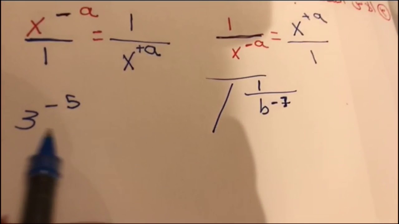 العمليات على كثيرات الحدود الجزء الأول ...للصف الثاني ثانوي الفصل الدراسي الاول