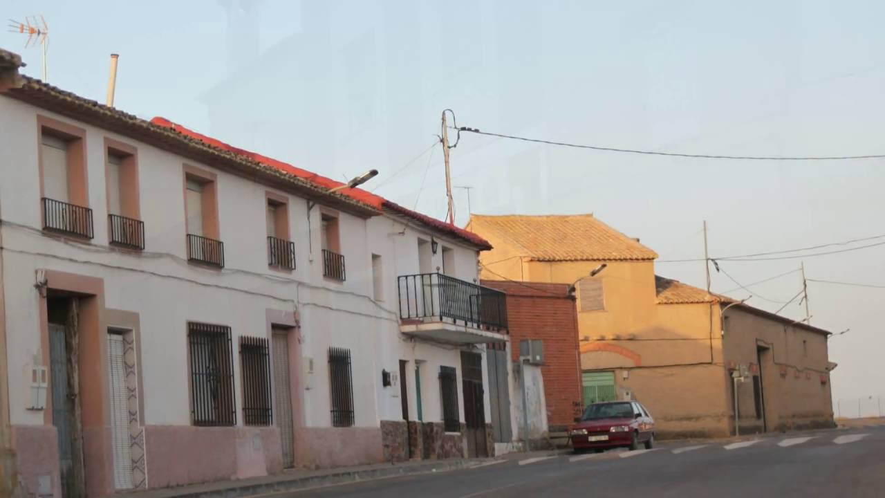 Villavaliente