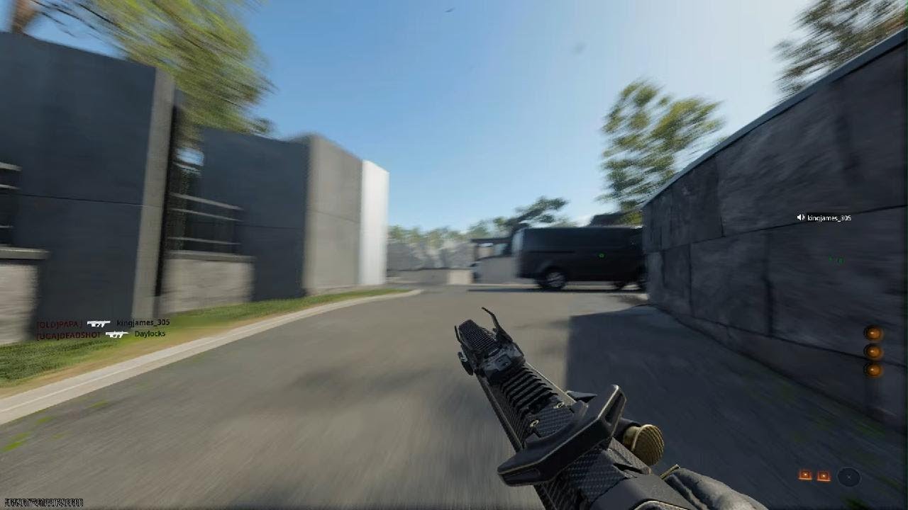 Call of Duty_20260309203759