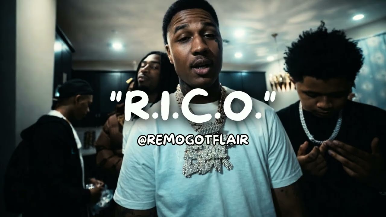 [FREE] EBK Jaaybo Sample Type Beat 