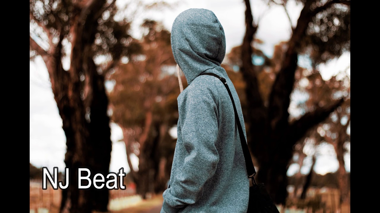 { NJ Beat } Rap Beat  instrumental 