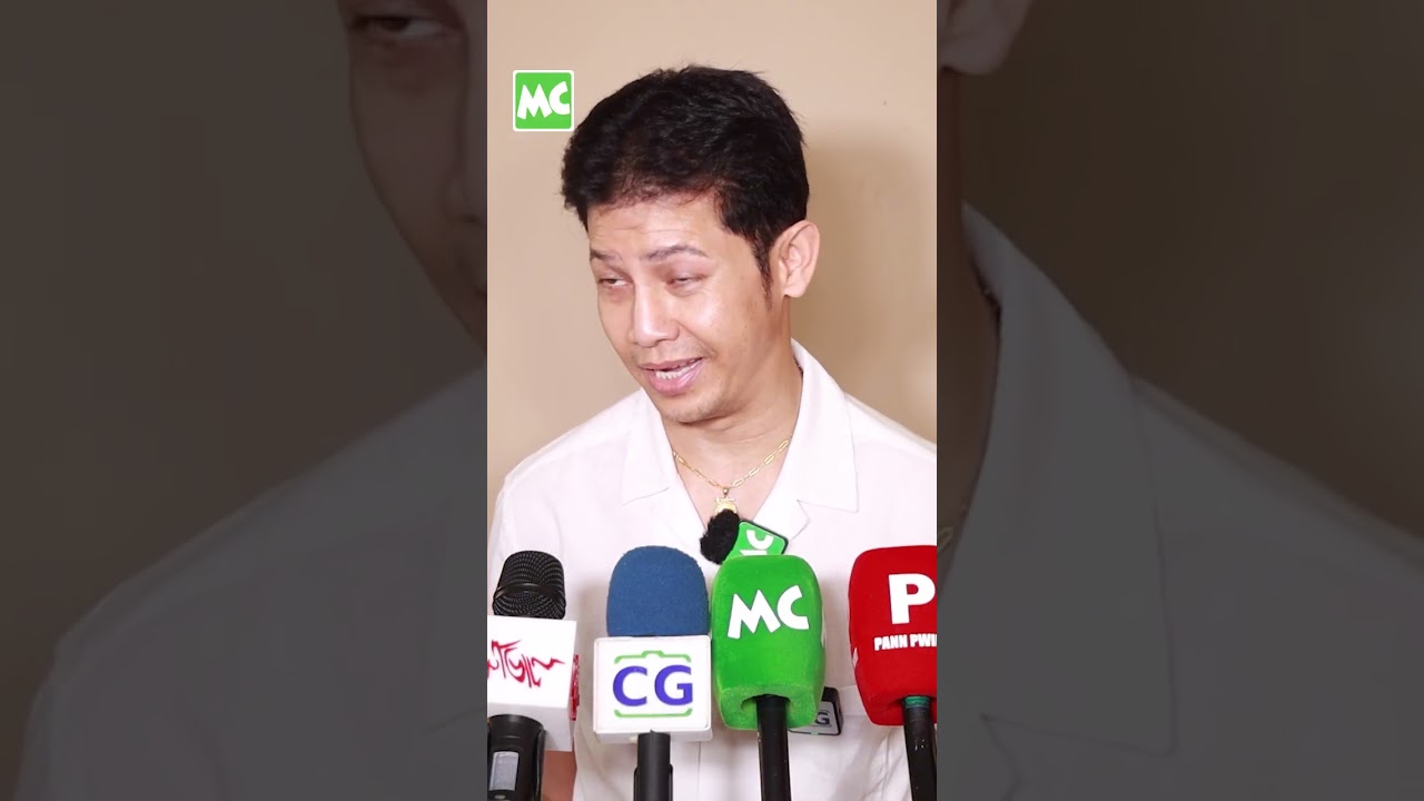 နေတိုး ရဲ့ အနုပညာကို အတုယူတယ် ဆိုတဲ့ ညီနန္ဒ