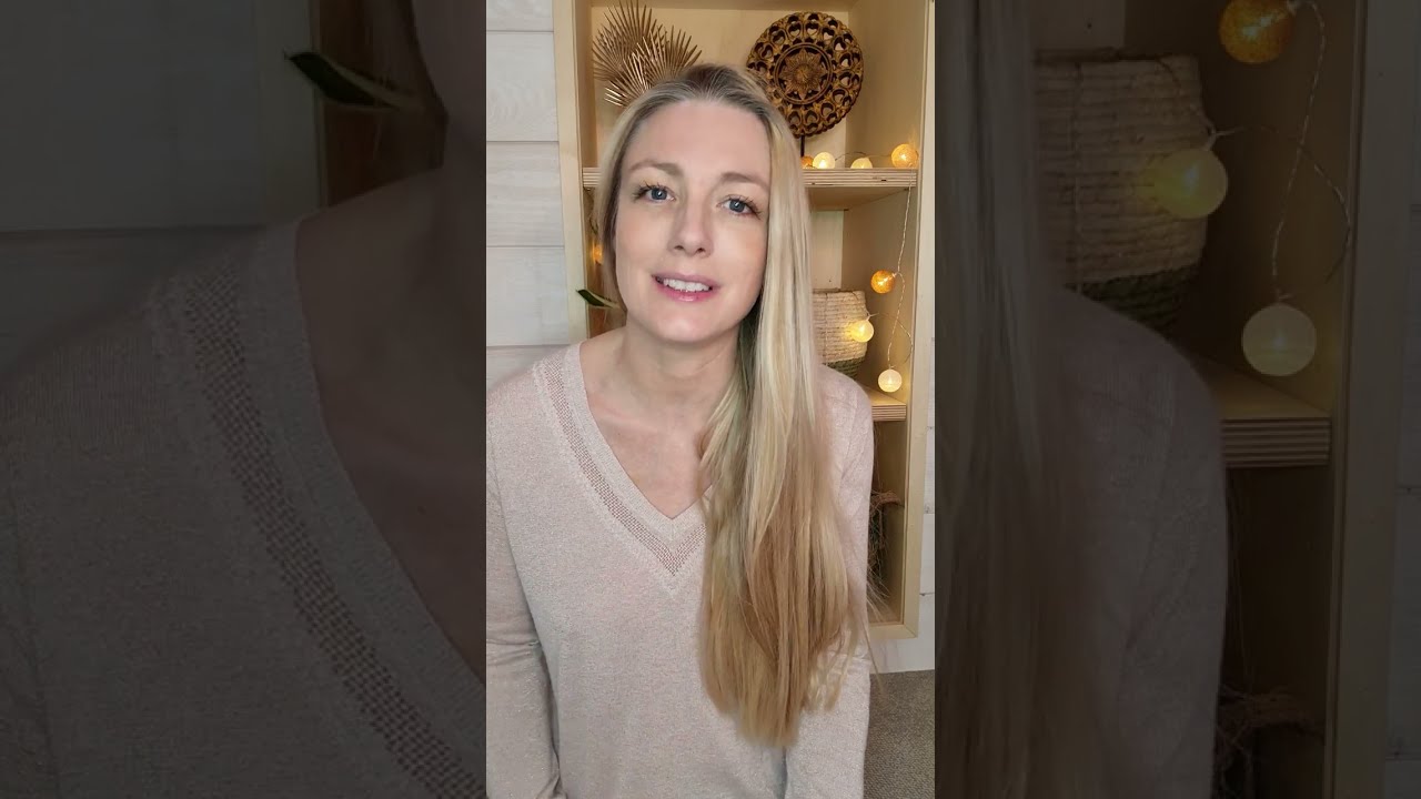Blessure de rejet trop active VS Auto-protection b&eacute;n&eacute;fique ❤️&zwj;🩹