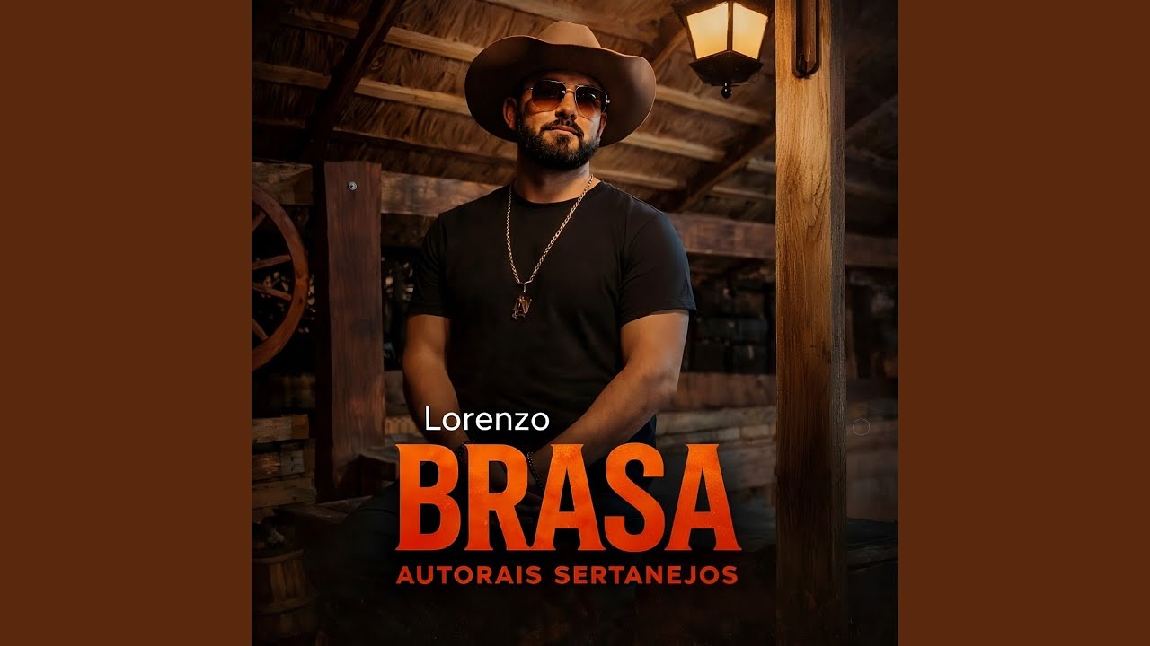 Modo Indecente 2