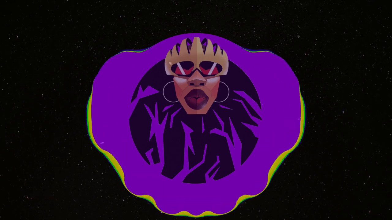 [SOLD]  Missy Elliot x Timbaland type BEAT