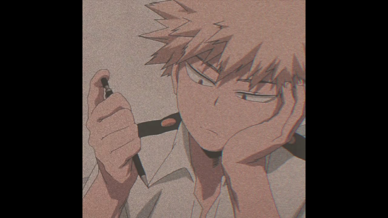 𝙒𝙤𝙡𝙛 𝙞𝙣 𝙨𝙝𝙚𝙚𝙥𝙨 𝘾𝙡𝙤𝙩𝙝𝙞𝙣𝙜 {𝙎𝙡𝙤𝙬𝙚𝙙 + 𝙍𝙚𝙫𝙚𝙧𝙗}