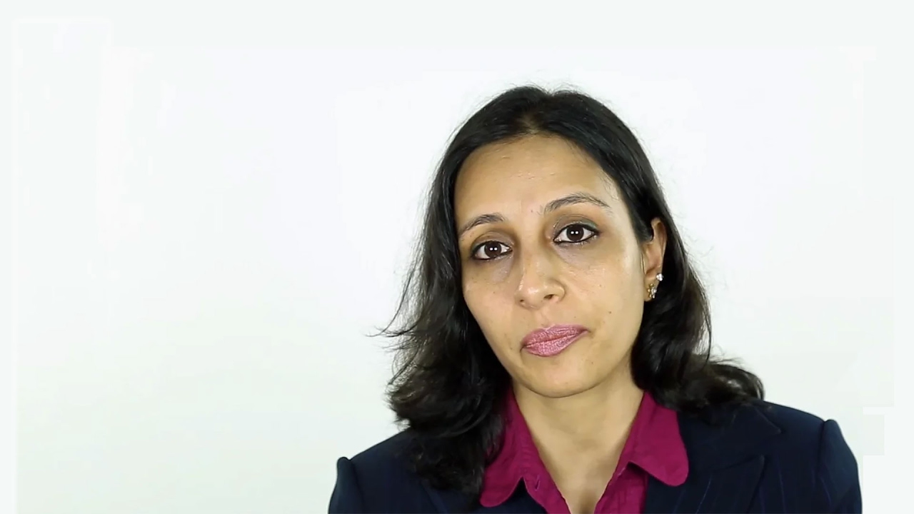 MBA in Technology Management | Institute of Product Leadership