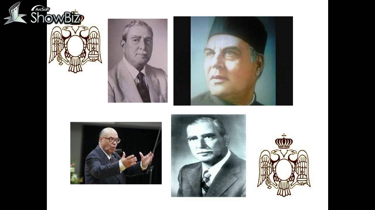 ΣΤΑΝΙΤΣΑΣ vs. ΤΑΛΙΑΔΩΡΟΣ