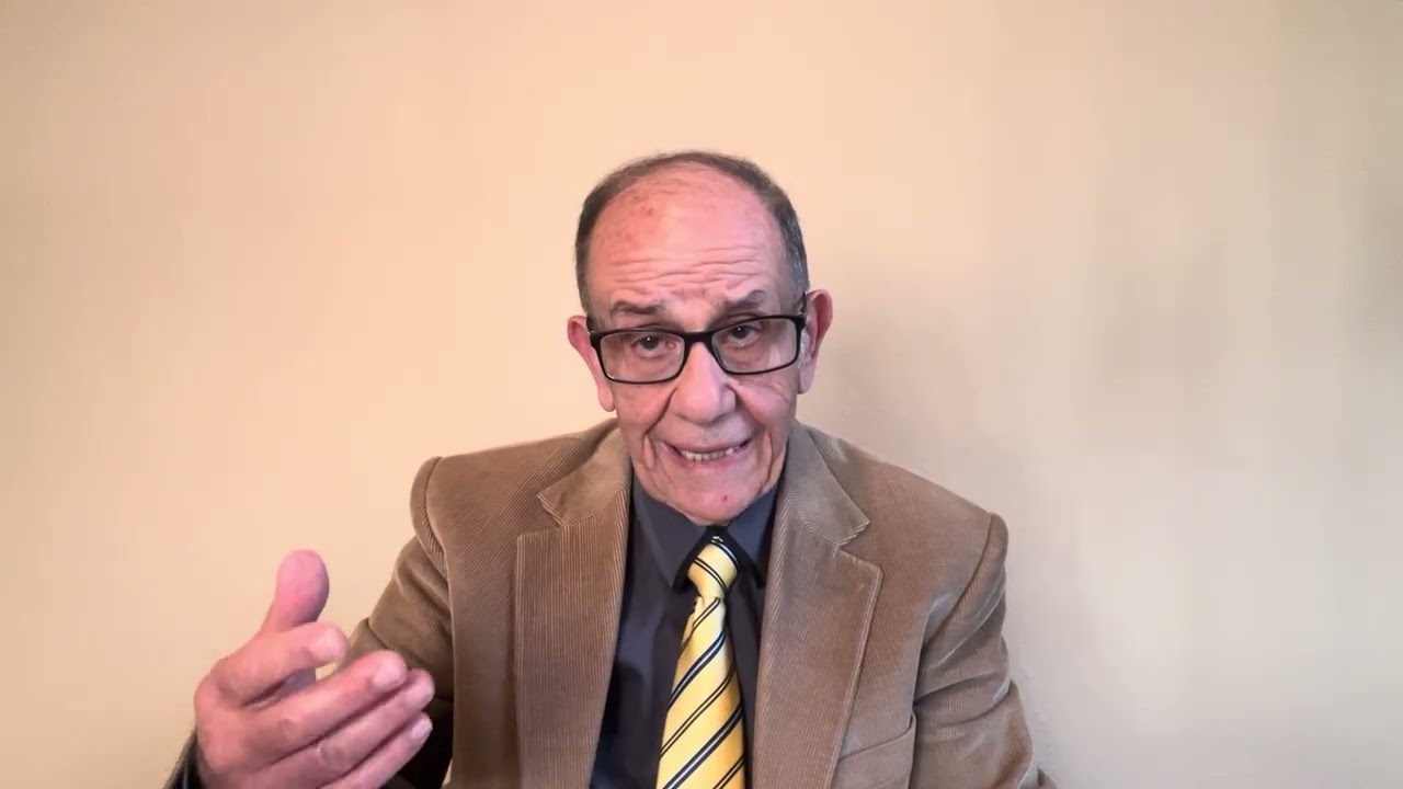تصريحات هاكابي والسلام في الشرق الأوسط!