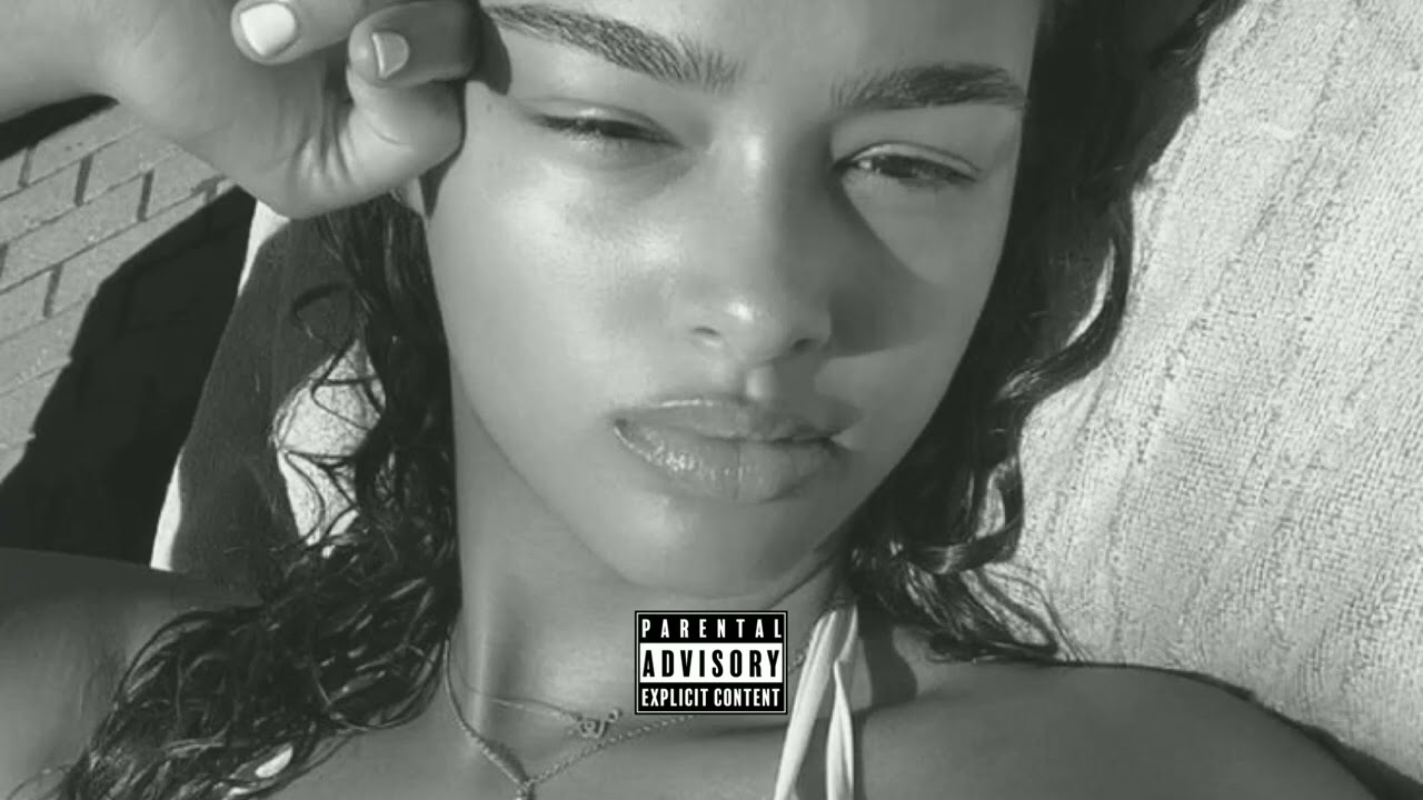 [FREE] R&B Che Ecru Type Beat 2024 