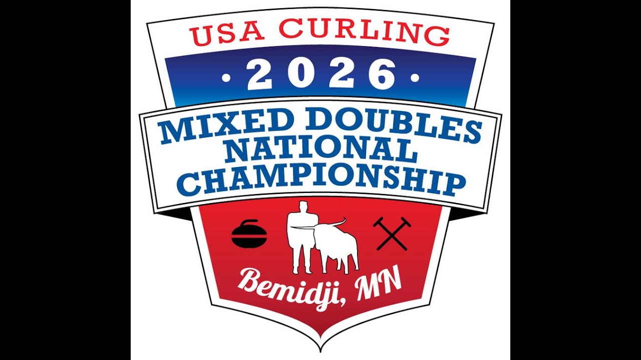 Sat - 3:00PM #5 - Podoll/Parry vs Hagenbuch/Laufer - Tie Breaker