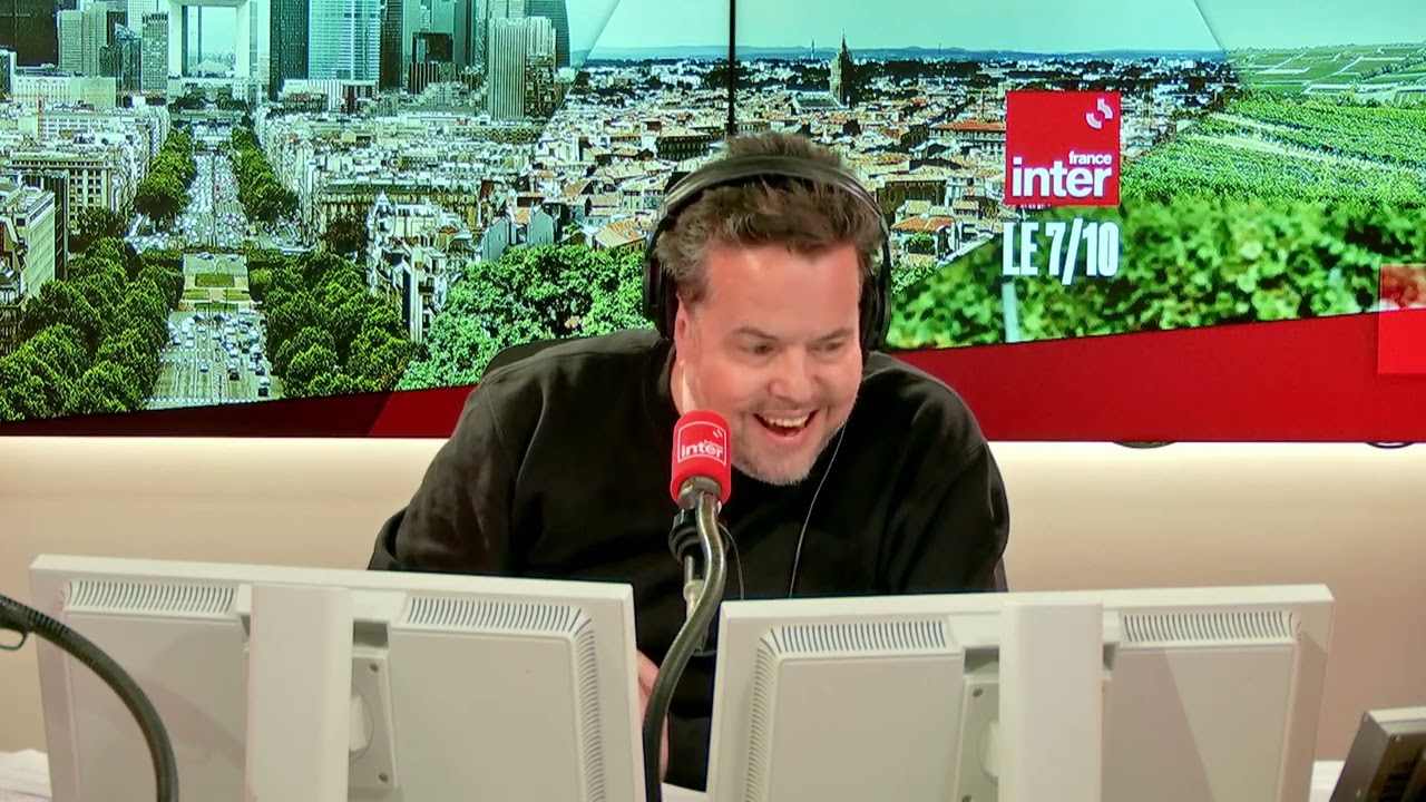 Grève SNCF : 