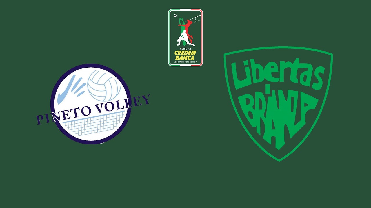 Pineto vs. Cantù | Men's Serie A2 | 2025/26 - 10ª Giornata Ritorno