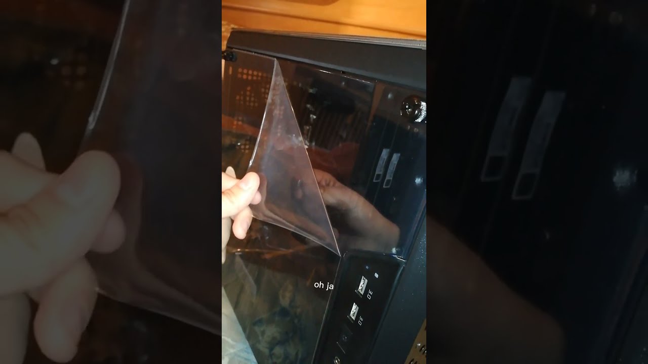 Krotus-Computer PC Midrange (Reupload)
