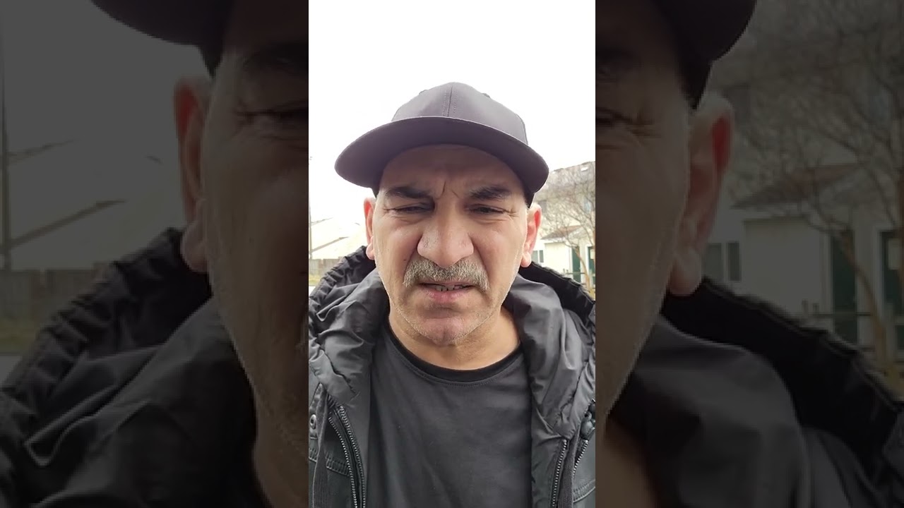 الزواج من فتات امريكيه عن طريق مراكز الاسلاميه في امريكا ٠