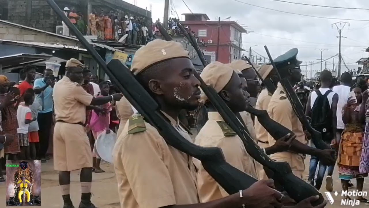 trè trè bientôt rendez-vous an avril 2023 pour le popo carnaval de bonoua rendez-vous ce jour là