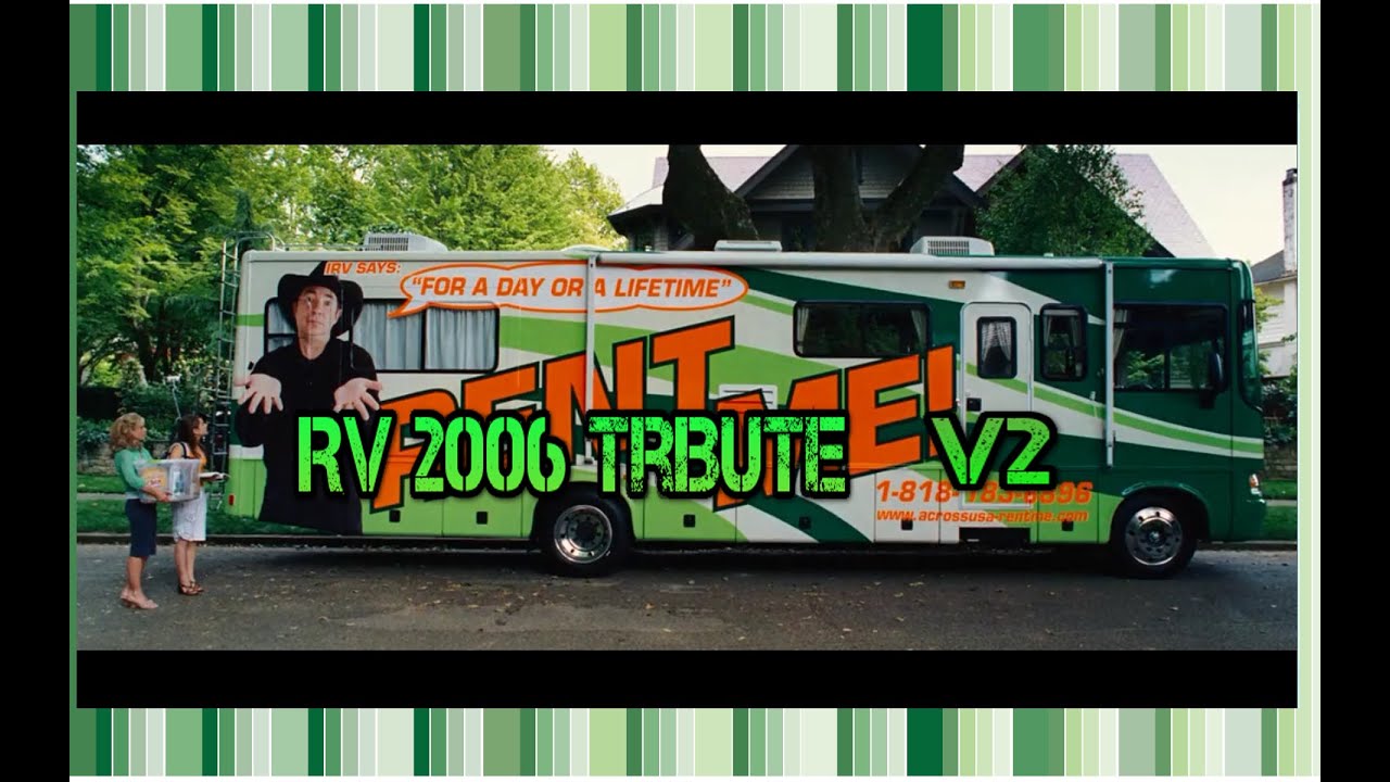 RV 2006 Tribute V2