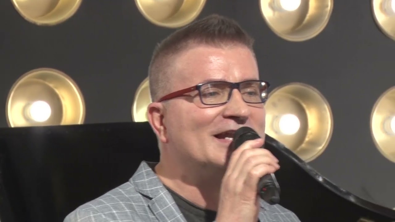 Goran Vratnica - Beresha