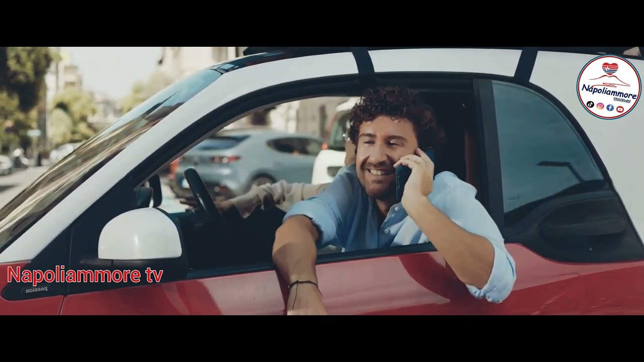 completo ita - ISCRIVITI AL CANALE