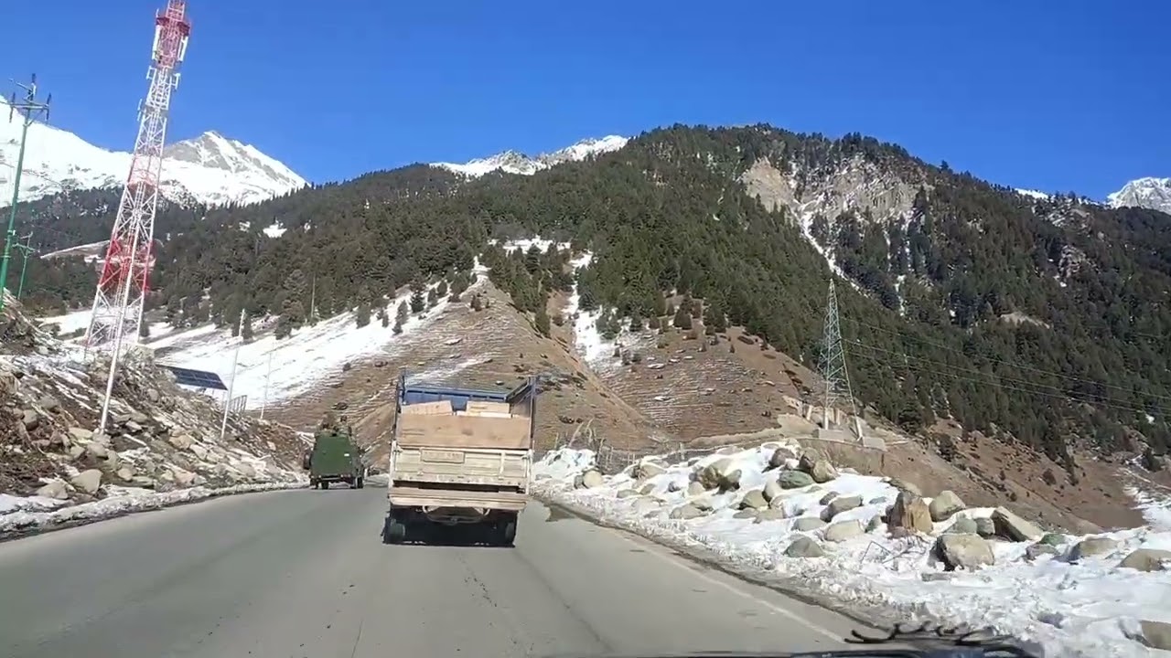 Adventure life 🥳