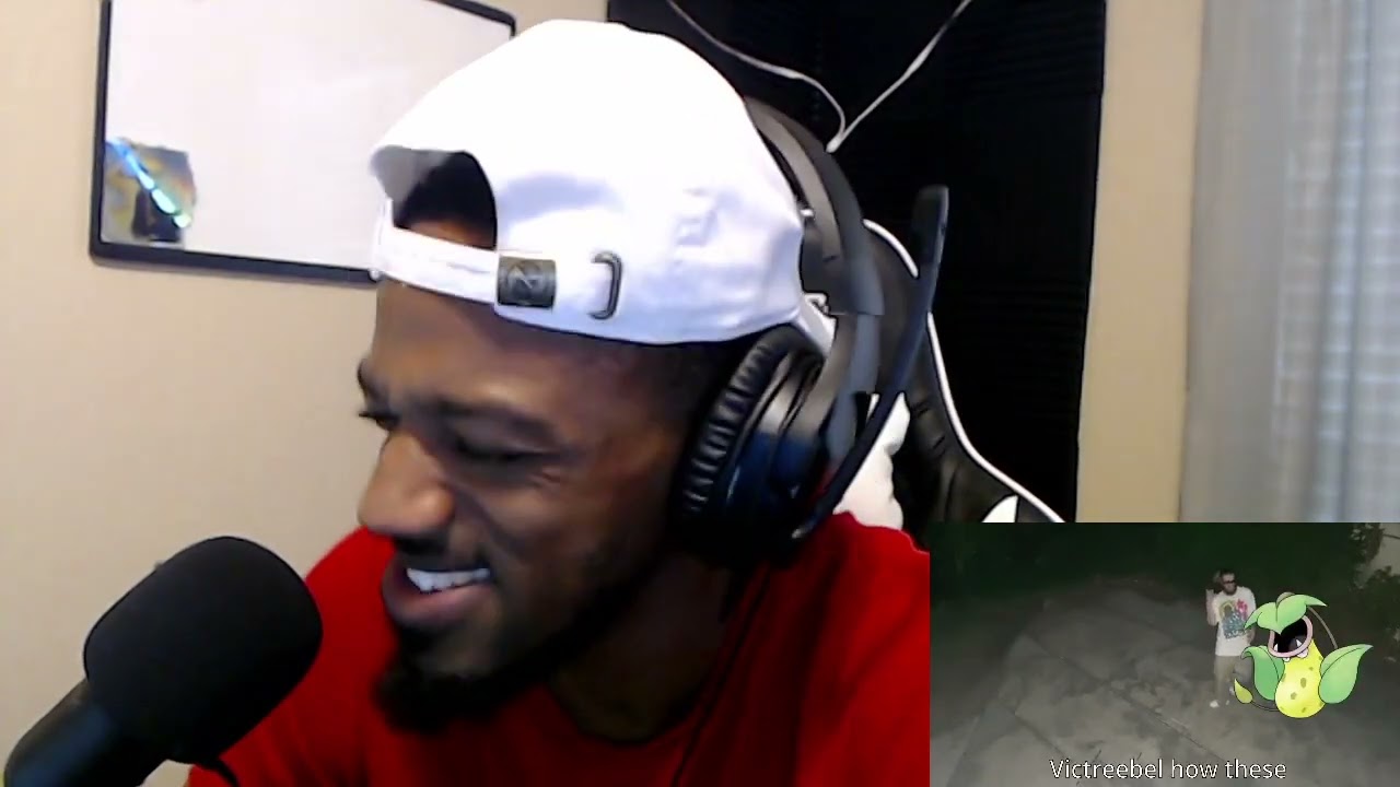 Does Lime King Play Yu-Gi-Oh!? 👀 | Pokemon Cypher Contest Winner Reaction | Token Black
