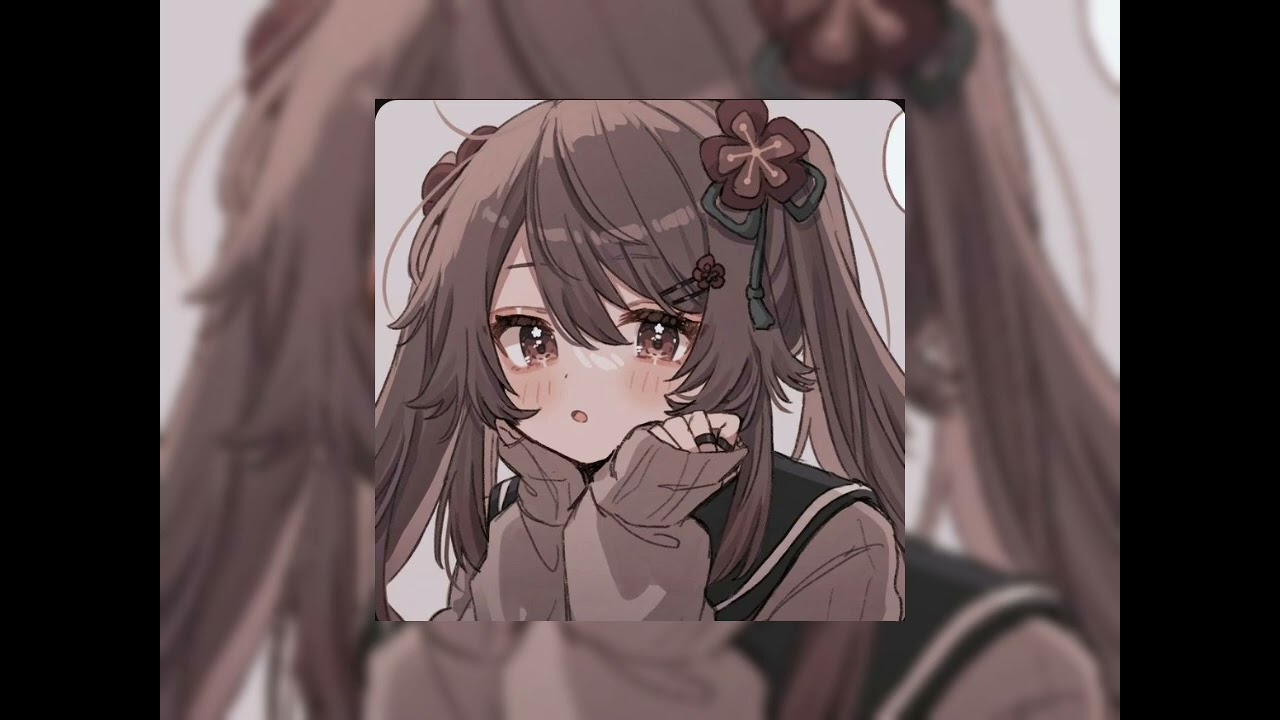 Светлана Лобода - К чёрту любовь (speed up)