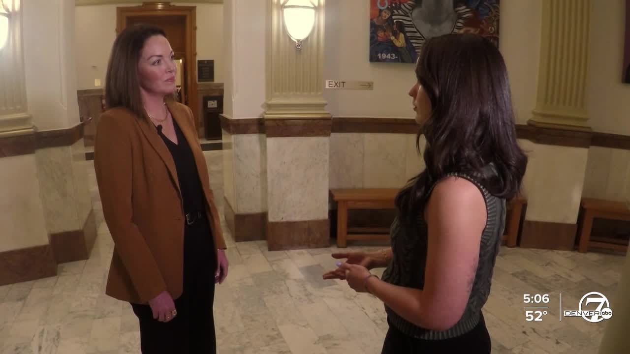 Bill mandates law enforcement assess lethality of domestic violence situations