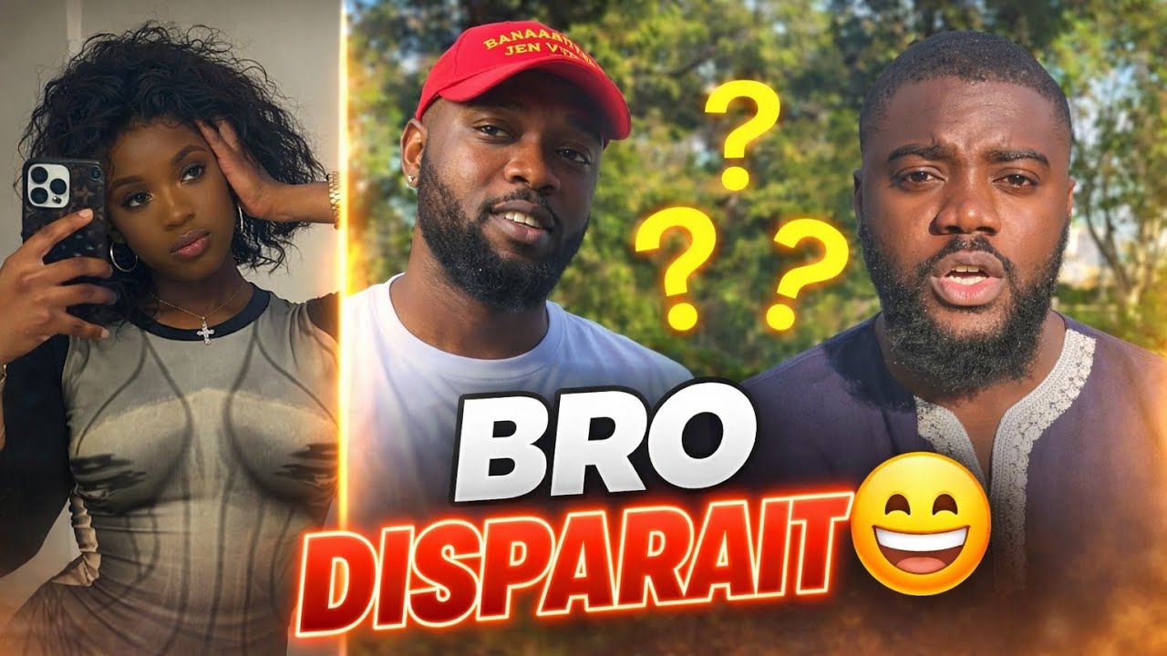 VOICI COMMENT ATTIRER LES FEMMES DIFFICILES